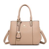 uploads/erp/collection/images/Luggage Bags/yeshunxb/XU0603641/img_b/XU0603641_img_b_1